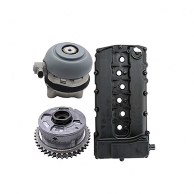 03F133751 Parte do sistema do motor para VW Audi BMW Benz Porsche Outros veículos