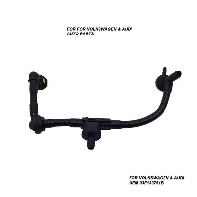 QF00100263 Partes do motor para VW Audi BMW Benz Porsche 03F133751B Com referência NO