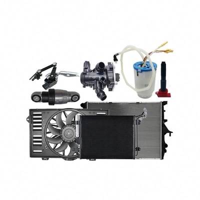 QF00100263 Partes do motor para VW Audi BMW Benz Porsche 03F133751B Com referência NO