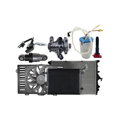 Peças para automóveis Acessórios 03F133751B para VW Audi BMW Benz Porsche Motor Outros