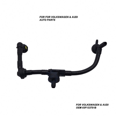 Peças para automóveis Acessórios 03F133751B para VW Audi BMW Benz Porsche Motor Outros