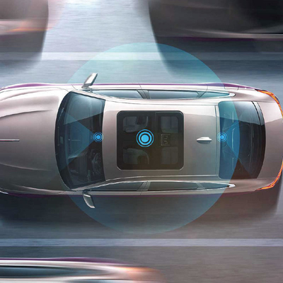 Carro de luxo Máxima velocidade 230Kw/H Veículo de combustível 2.0T 3.0T Carros automáticos Para Hongqi H9 Carro a gasolina