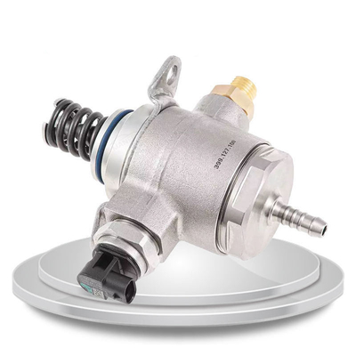 06J127025C Bombas de injecção de combustível de alta pressão para partes de motores VW Audi Performance