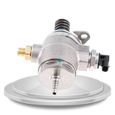 06J127025C Bombas de injecção de combustível de alta pressão para partes de motores VW Audi Performance