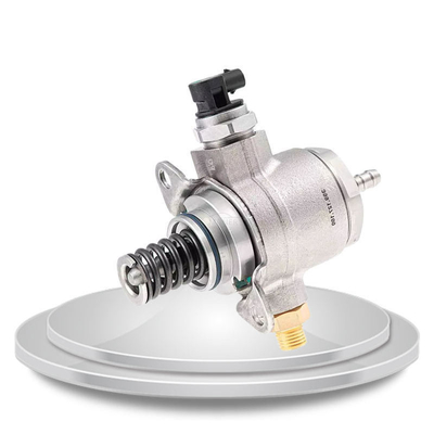 06J127025C Bombas de injecção de combustível de alta pressão para partes de motores VW Audi Performance